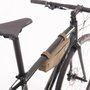 Bicicleta Sense Activ 2023