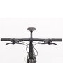Bicicleta Sense Activ 2023