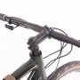 Bicicleta Sense Activ 2023
