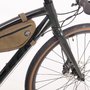 Bicicleta Sense Activ 2023