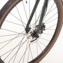 Bicicleta Sense Activ 2023