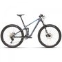 Bicicleta Sense Exalt Trail 2023