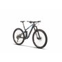 Bicicleta Sense Exalt Trail 2023