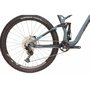 Bicicleta Sense Exalt Trail 2023