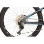 Bicicleta Sense Exalt Trail 2023