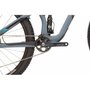 Bicicleta Sense Exalt Trail 2023