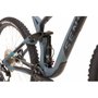 Bicicleta Sense Exalt Trail 2023