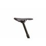 Bicicleta Sense Exalt Trail 2023