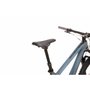 Bicicleta Sense Exalt Trail 2023
