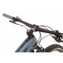 Bicicleta Sense Exalt Trail 2023