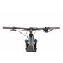 Bicicleta Sense Exalt Trail 2023