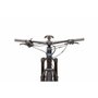 Bicicleta Sense Exalt Trail 2023