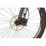Bicicleta Sense Exalt Trail 2023