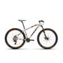 Bicicleta Sense Fun Comp 2023