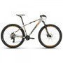 Bicicleta Sense Fun Comp 2023