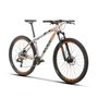 Bicicleta Sense Fun Comp 2023