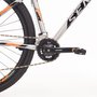 Bicicleta Sense Fun Comp 2023