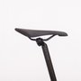 Bicicleta Sense Fun Comp 2023