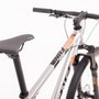 Bicicleta Sense Fun Comp 2023