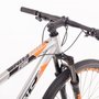 Bicicleta Sense Fun Comp 2023