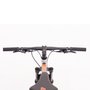 Bicicleta Sense Fun Comp 2023