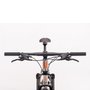 Bicicleta Sense Fun Comp 2023