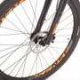Bicicleta Sense Fun Comp 2023