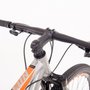 Bicicleta Sense Fun Comp 2023