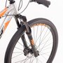 Bicicleta Sense Fun Comp 2023