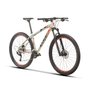 Bicicleta Sense Fun Evo 2023