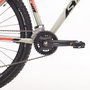 Bicicleta Sense Fun Evo 2023