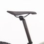 Bicicleta Sense Fun Evo 2023
