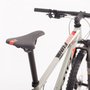 Bicicleta Sense Fun Evo 2023
