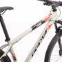 Bicicleta Sense Fun Evo 2023