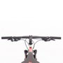 Bicicleta Sense Fun Evo 2023