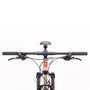 Bicicleta Sense Fun Evo 2023