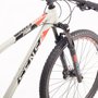 Bicicleta Sense Fun Evo 2023
