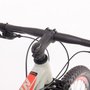Bicicleta Sense Fun Evo 2023