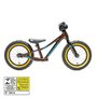 Bicicleta Sense Grom 12 2024