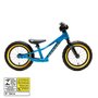 Bicicleta Sense Grom 12 2024