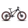Bicicleta Sense Grom 20 Fun G2 2026