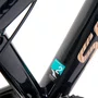 Bicicleta Sense Grom 20 Fun G2 2026