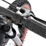 Bicicleta Sense Grom 20 Fun G2 2026