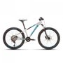 Bicicleta Sense Grom 24 2023 Bicicleta Sense Grom 24 2023