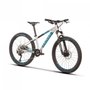 Bicicleta Sense Grom 24 2023 Bicicleta Sense Grom 24 2023