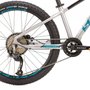 Bicicleta Sense Grom 24 2023 Bicicleta Sense Grom 24 2023