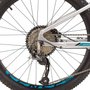 Bicicleta Sense Grom 24 2023 Bicicleta Sense Grom 24 2023