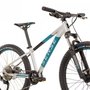 Bicicleta Sense Grom 24 2023 Bicicleta Sense Grom 24 2023