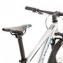Bicicleta Sense Grom 24 2023 Bicicleta Sense Grom 24 2023