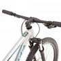 Bicicleta Sense Grom 24 2023 Bicicleta Sense Grom 24 2023